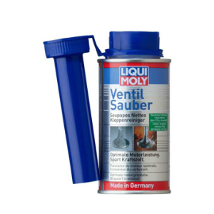 Ventilreiniger (150 ml )