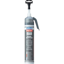 Clear silicone sealant - 200ml