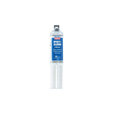 Epoxidkleber Liqui Moly - 25ml