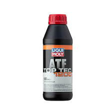 Top Tec ATF 1200 Automatic Drive Oil (1L can)