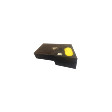 Benzintank WITA TEAM Norm FIA FT3-1999 für 208 R5