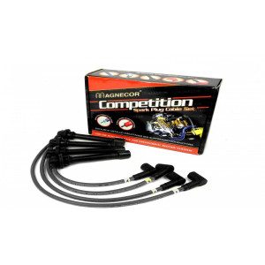 Kit Magnecor 7mm per M5 E34 M88