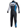 Alpinestars Atom Graphic 4 Kombi