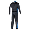 Alpinestars Atom Graphic 4 Kombi