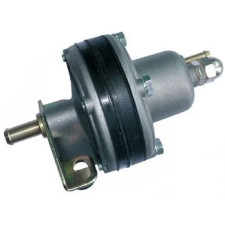 Regulateur pression essence reglable MALPASSI VK-384-VW-H
