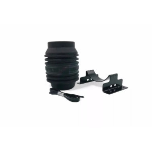 Kit de réduction de bruit OBP pour pompe essence 044