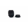 Kit de réduction de bruit OBP pour pompe essence 044