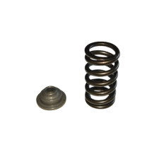Kit Ressorts de soupapes Kent Cams VSK43P