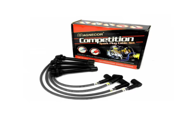 Magnecor Zündleitungssatz 7mm für MR2 2.0 Turbo SW20 (3S-GTE) MK1 - MAG-47102 - 47102 - 3666618287614