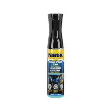 Nettoyant pour tableau de bord et écrans RAIN'X 300ml