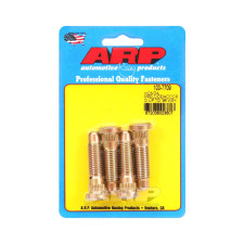 Goujons de roues ARP HONDA Remplacement OEM (-1996) - (Pack de 4)