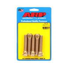 Perni ruota ARP LEXUS IS 300