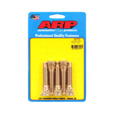 Perni ruota ARP DODGE Neon (anteriore)