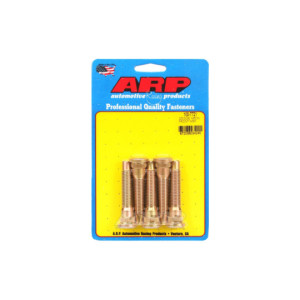 Wheel studs ARP DODGE Neon (Front)