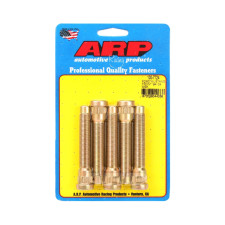 Goujons de roues ARP FORD Mustang (1994-04) - (Avant)