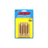 Goujons de roues ARP FORD Mustang (1994-04) - (Avant)