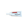 Schmierfett ARP Thread Sealer - Tube 48g
