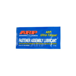 Graisse torsion ARP 0.5oz