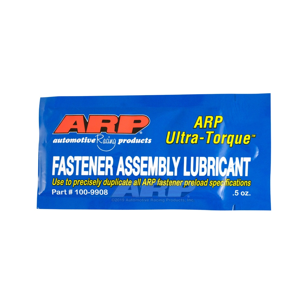 ARP Torque Grease 0.5oz - ARP-100-9908 - 100-9908 - 3661768534847