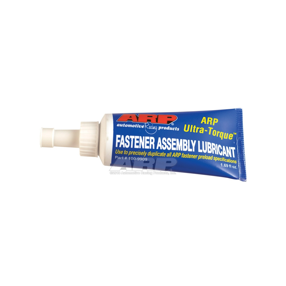 Graisse ARP Ultra-Torque - Tube 48g - ARP-100-9909 - 100-9909 - 3666618220680