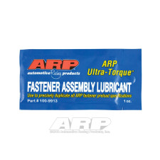 Fett ARP Ultra-Torque - Beutel 28g