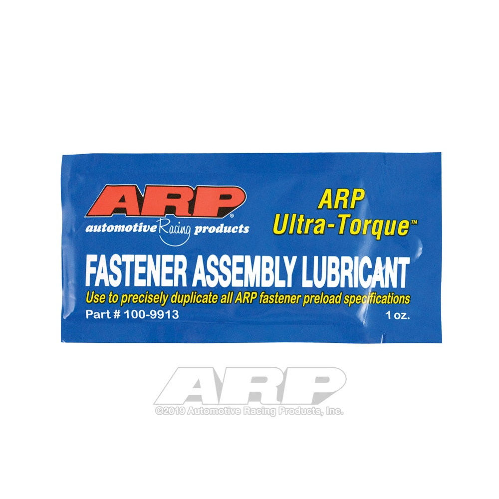 Fett ARP Ultra-Torque - Beutel 28g - ARP-100-9913 - 100-9913 - 3666618220710