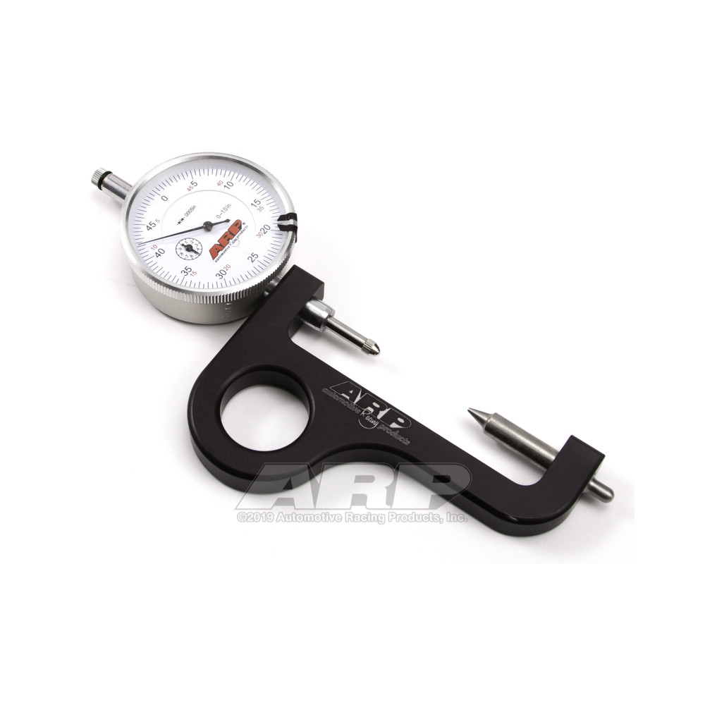 ARP Stretch comparator tool - ARP-100-9942 - 100-9942 - 3666618220734