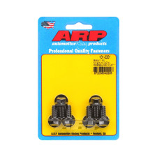 Bolt mechanism ARP MINI BMW 1.6L Mini (2008-15 ARP Peugeot engine) N12/N14/N16/N18