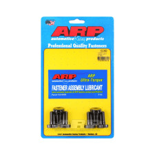 Bolt ARP NISSAN flywheel 2.4L DOHC KA24