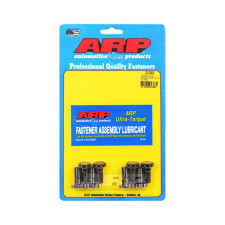 Flywheel bolts ARP NISSAN 2.0L DOHC SR20DE/DET