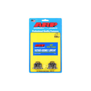 Bolt ARP NISSAN flexplate 2.5L, 2.6L - 6 Cyl in line RB25/RB26