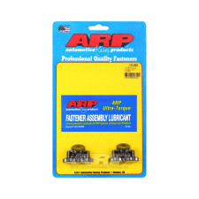 Bolts and nuts ARP NISSAN 2.4L DOHC KA24