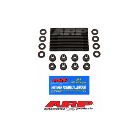 Perni albero motore ARP NISSAN / DATSUN 3.0L DOHC V6 VG30DE/DETT