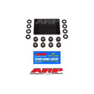 Perni albero motore ARP NISSAN / DATSUN 3.0L DOHC V6 VG30DE/DETT