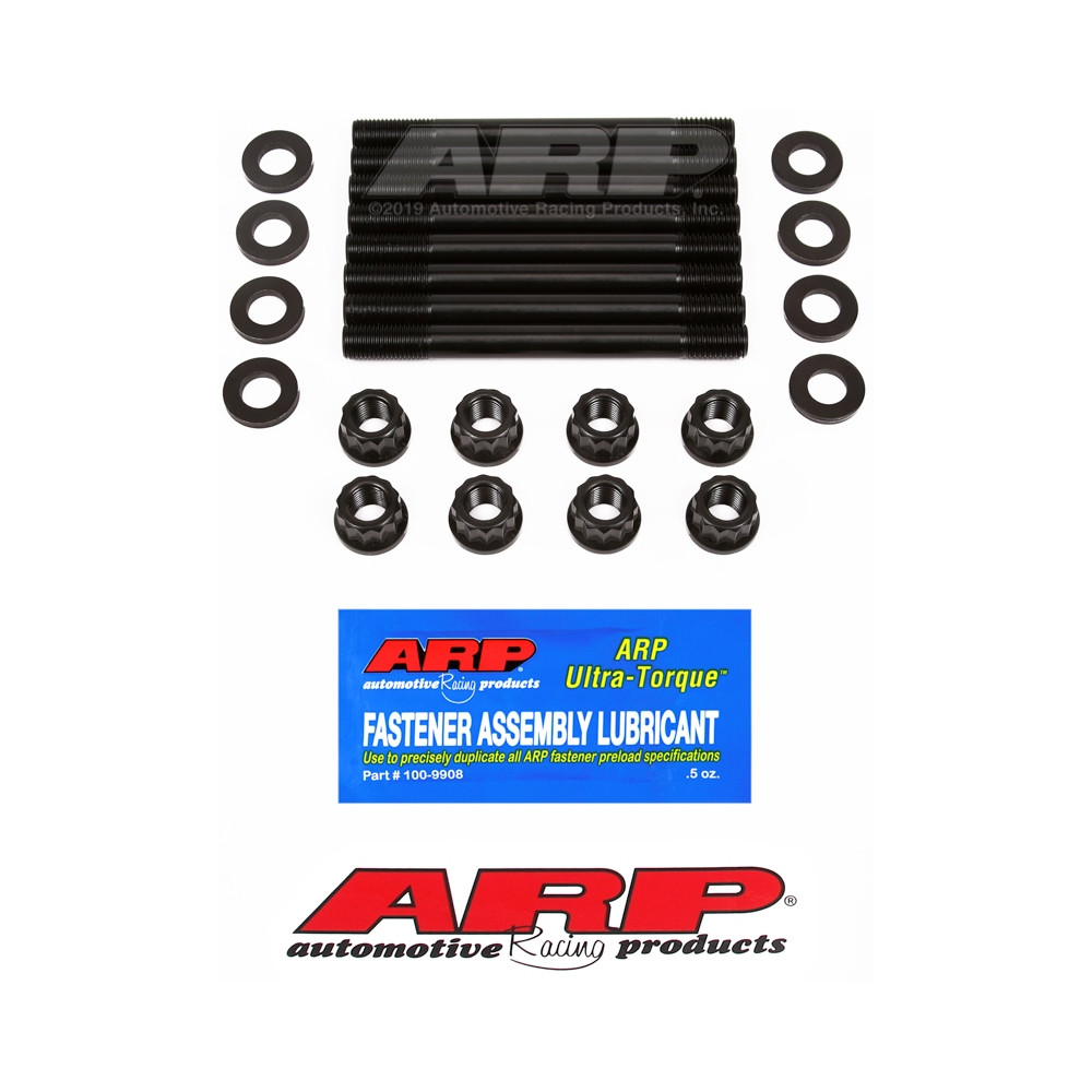 Crankshaft studs ARP NISSAN / DATSUN 3.0L DOHC V6 VG30DE/DETT - ARP-102-5402 - 102-5402 - 3661768413500