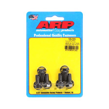Bolzen Mechanismus ARP TOYOTA 2.2L und 2.4L 20R/22R