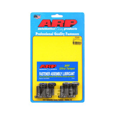 Flywheel bolts ARP TOYOTA 2.4L DOHC 2AZFE