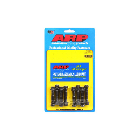 Kit vis de bielles ARP VOLKSWAGEN/AUDI