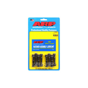 Kit vis de bielles ARP VOLKSWAGEN/AUDI