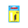 Pack de 2 vis de bielles ARP VOLKSWAGEN/AUDI