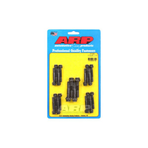 Kit cuscinetto albero a camme ARP MITSUBISHI 2.0L DOHC - Kit di viti prigioniere 4B11