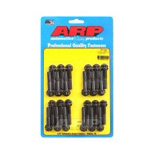 Kit paliers arbre à cames ARP MITSUBISHI 2.0L DOHC - Kit vis 4G63 Kit paliers arbre à cames ARP MITSUBISHI 2.0L DOHC - Kit vis 4G63