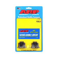 Flywheel bolts ARP MITSUBISHI 2.0L DOHC (- 1992) 4G63