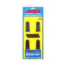 Kit bulloni di biella ARP MITSUBISHI