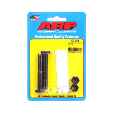 Pack of 2 MITSUBISHI ARP connecting rod bolts