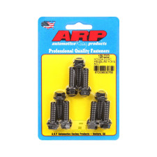 Boulonnerie mécanisme ARP HONDA DOHC B Series 