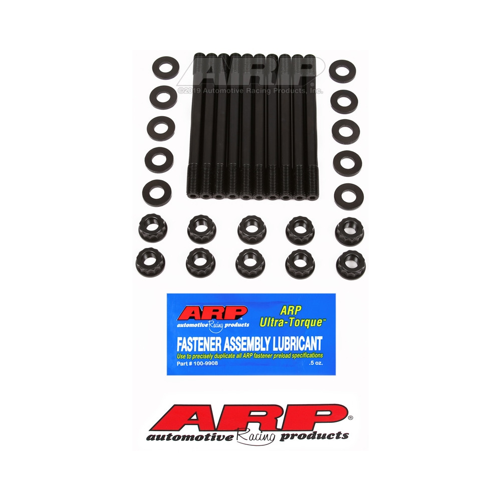 Kurbelwellenbolzen ARP HONDA / ACURA 1.5L SOHC L15 - ARP-108-5401 - 108-5401 - 3666618167985