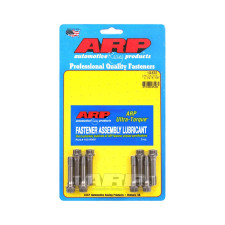 Kit vis de bielles ARP OPEL/VAUXHALL
