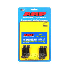 Connecting rod bolt kit ARP RENAULT