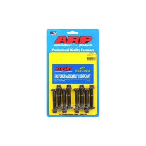 ARP Connecting Rod Screws Peugeot 205/309 GTI 16S/306